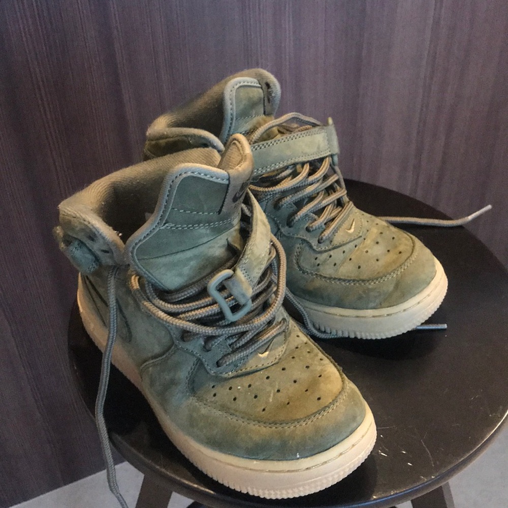 Kids shoes
